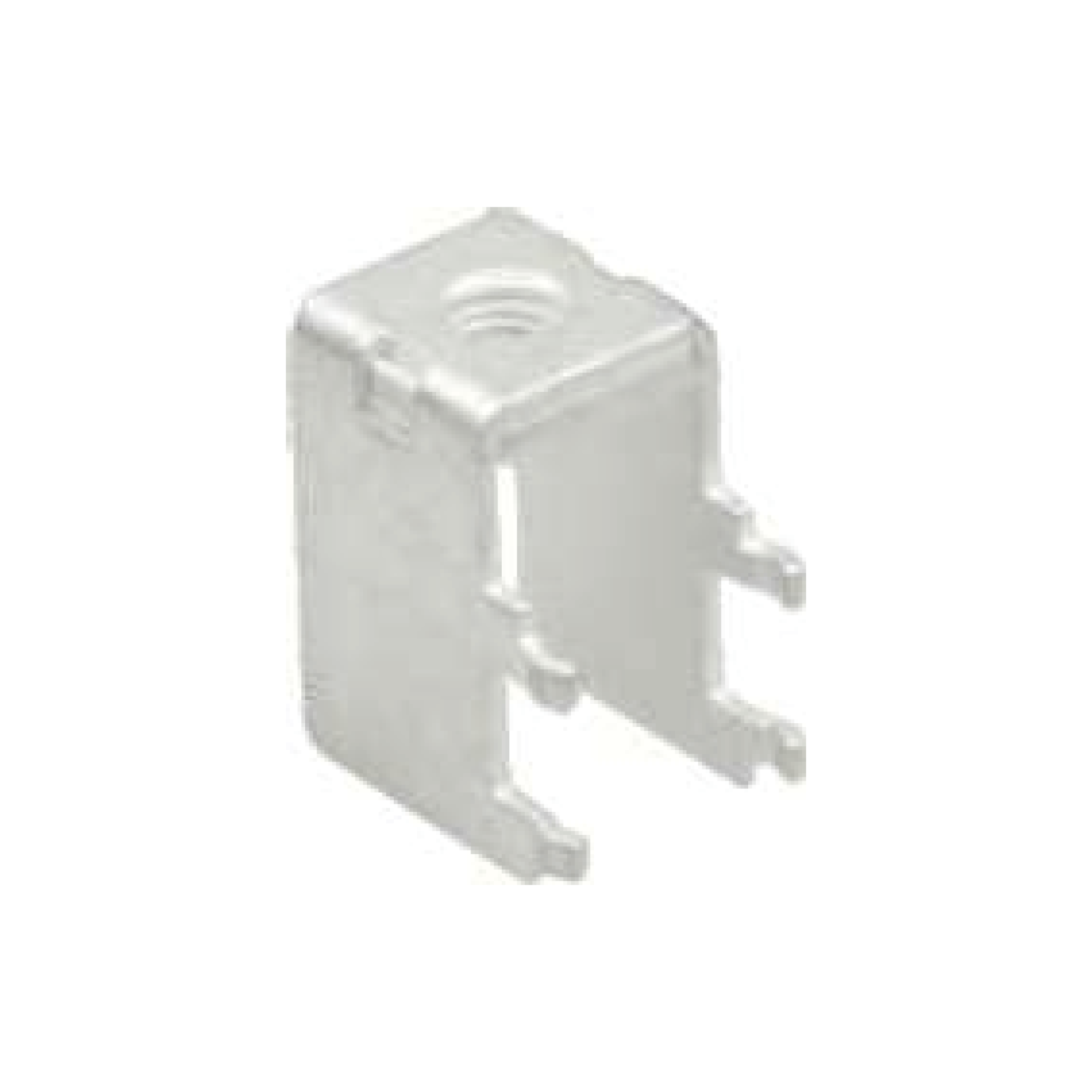 PR5-80A-022Welding Terminal 